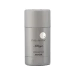 Armaf Club De Nuit Sillage Deodorant Stick 75g - Image 2