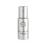 Armaf Club De Nuit Sillage Eau De Parfum 10ml Spray