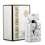 Armaf Club De Nuit Sillage Eau De Parfum 30ml Spray
