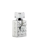 Armaf Club De Nuit Sillage Eau De Parfum 30ml Spray - Image 2