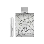 Armaf Club De Nuit Sillage Gift Set 250ml EDP + Atomizer