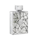Armaf Club De Nuit Sillage Gift Set 250ml EDP + Atomizer - Image 3