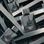 Armaf Club De Nuit Urban Man Elixir Eau de Parfum 105ml Spray - Image 2