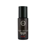 Armaf Club De Nuit Urban Man Elixir Eau de Parfum 10ml Spray - Image 2