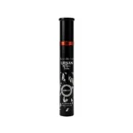 Armaf Club De Nuit Urban Man Elixir Eau de Parfum 10ml Spray