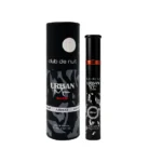 Armaf Club De Nuit Urban Man Elixir Eau de Parfum 10ml Spray - Image 2