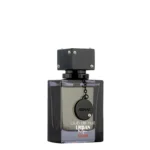 Armaf Club De Nuit Urban Man Elixir Eau de Parfum 30ml Spray