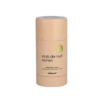 Armaf Club De Nuit Woman Deodorant Stick 75g - Image 2
