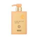 Armaf Club De Nuit Woman Shower Gel 360ml