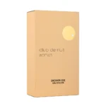Armaf Club De Nuit Woman Shower Gel 360ml - Image 3