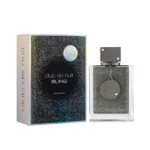 Armaf Club de Nuit Bling Eau de Parfum 75ml Spray