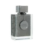 Armaf Club de Nuit Bling Eau de Parfum 75ml Spray - Image 2