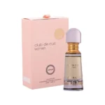 Armaf Club de Nuit Non-Alcoholic Perfume Oil 20ml