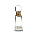Armaf Club de Nuit Non-Alcoholic Perfume Oil 20ml - Image 2