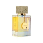 Armaf Club de Nuit Oud Eau de Parfum 105ml Spray