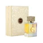 Armaf Club de Nuit Oud Eau de Parfum 105ml Spray - Image 2