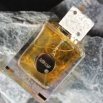Armaf Club de Nuit Oud Eau de Parfum 105ml Spray - Image 4