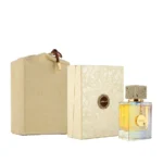 Armaf Club de Nuit Oud Eau de Parfum 105ml Spray - Image 5