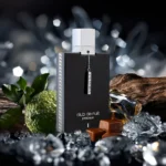 Armaf Club de Nuit Precieux Extrait De Parfum 55ml Spray - Image 3