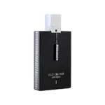Armaf Club de Nuit Precieux Extrait De Parfum 55ml Spray