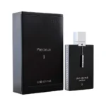 Armaf Club de Nuit Precieux Extrait De Parfum 55ml Spray - Image 2