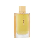 Armaf Club de Nuit Precieux IV Extrait de Parfum 55ml Spray