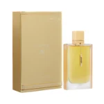 Armaf Club de Nuit Precieux IV Extrait de Parfum 55ml Spray - Image 2