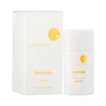 Armaf Club de Nuit White Imperiale Deodorant Stick 75g - Image 2