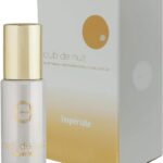 Armaf Club de Nuit White Imperiale Eau de Parfum 10ml Spray