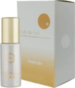Armaf Club de Nuit White Imperiale Eau de Parfum 10ml Spray