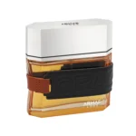 Armaf Craze Eau de Parfum 100ml Spray - Image 2