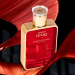 Armaf Effects Of Uniq Eau De Parfum 100ml Spray - Image 3