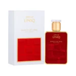Armaf Effects Of Uniq Eau De Parfum 100ml Spray - Image 2