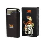 Armaf Ego Tigre Eau de Parfum 100ml Spray