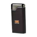 Armaf Ego Tigre Eau de Parfum 100ml Spray - Image 2