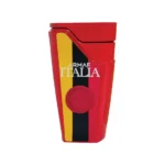 Armaf Eternia Italia Eau de Parfum 80ml Spray - Image 2