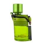 Armaf Hunter Jungle Eau de Parfum 100ml Spray