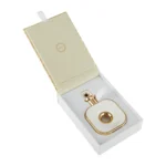 Armaf Infinity Gold Eau De Parfum 105ml Spray - Image 2