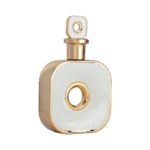 Armaf Infinity Gold Eau De Parfum 105ml Spray