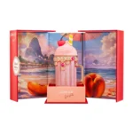 Armaf Island Breeze Eau de Parfum 100ml Spray - Image 3