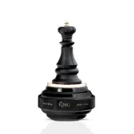 Armaf King Eau De Parfum 100ml Spray - Image 2