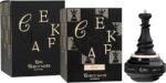 Armaf King Eau De Parfum 100ml Spray - Image 3