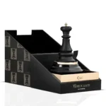Armaf King Eau De Parfum 100ml Spray - Image 4
