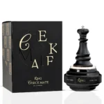 Armaf King Eau De Parfum 100ml Spray