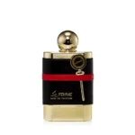 Armaf Le Femme Eau de Parfum 100ml Spray