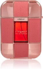 Armaf Legesi Eau de Parfum 100ml Spray - Image 2