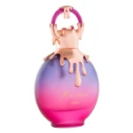 Armaf Miss Armaf Chic Eau De Parfum 100ml Spray