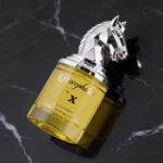 Armaf Niche Bucephalus X Eau de Parfum 100ml Spray - Image 3