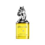 Armaf Niche Bucephalus X Eau de Parfum 100ml Spray