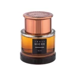Armaf Niche Oud Eau de Parfum 90ml Spray